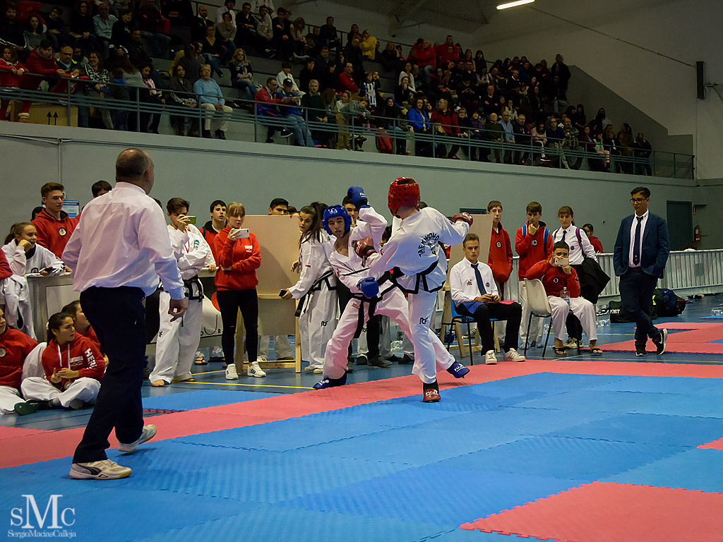 COPA SEUL, 2017  (216).JPG